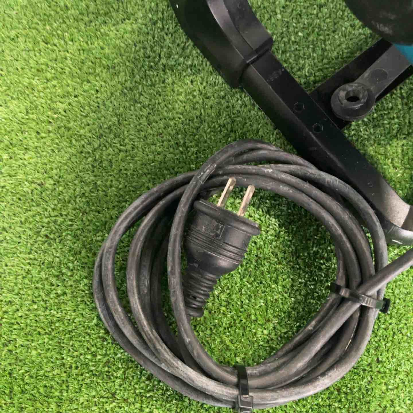 コードレスLEDスタンドライト