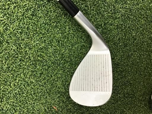 クリーブランド Cleveland RTX-4 ツアーサテン 54/10 MID