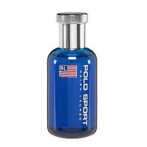 Ralph Lauren ラルフローレン ポロスポーツ EDTSP 40mL 
