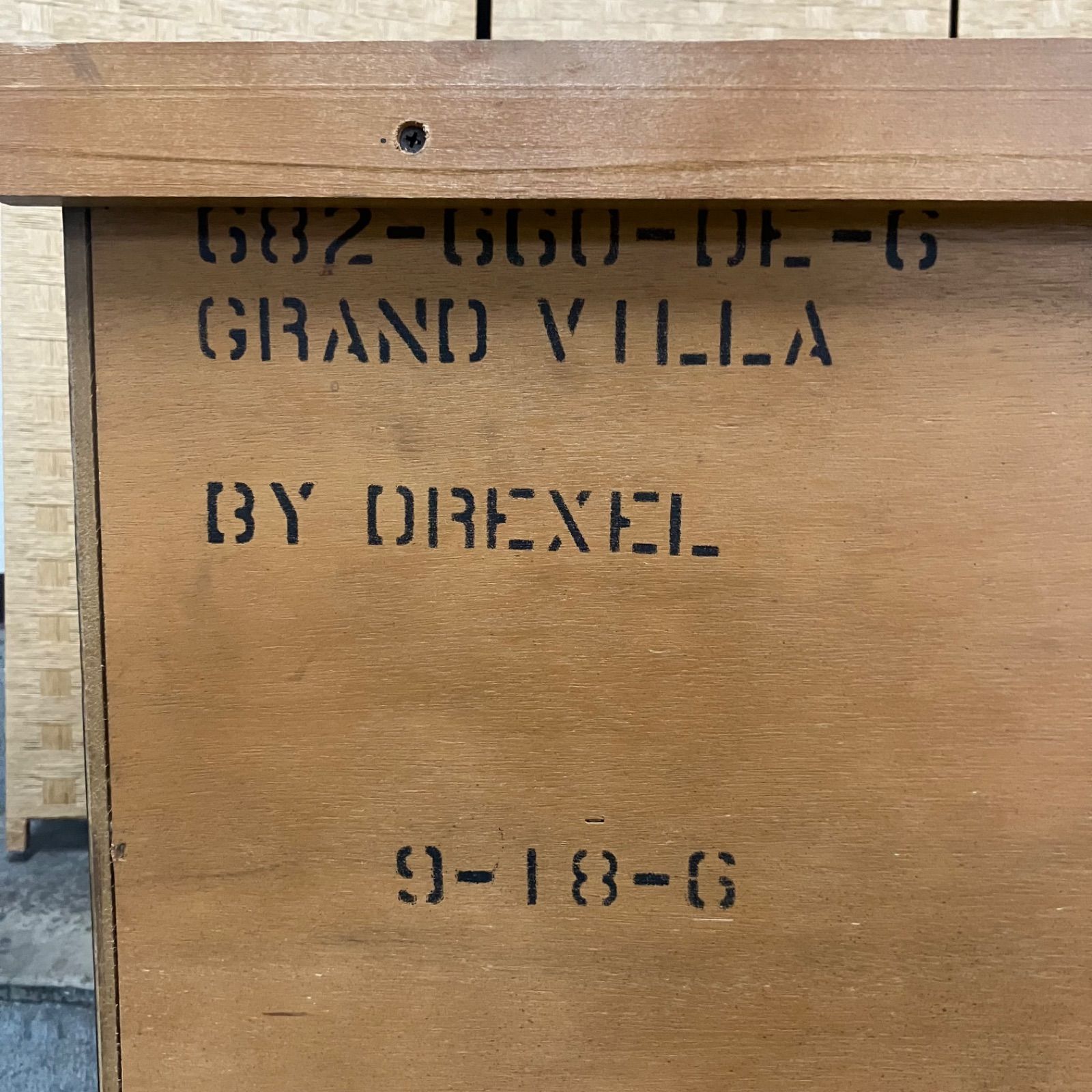 タンス 引き出し収納