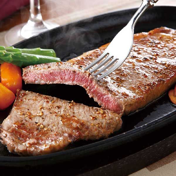 杉本食肉産業 飛騨牛