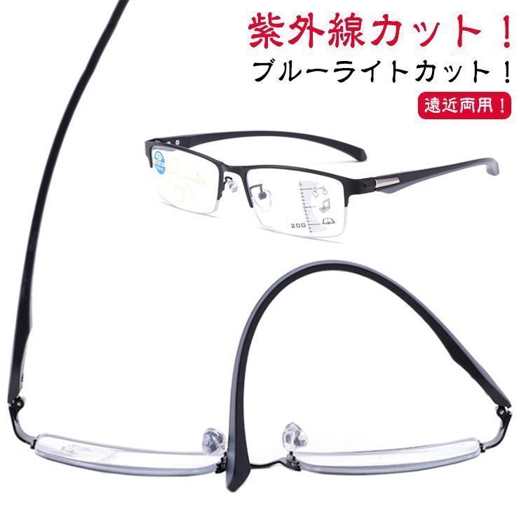 値下げ交渉可 当時物 z250ftマフラー インナーサイレンサー付き