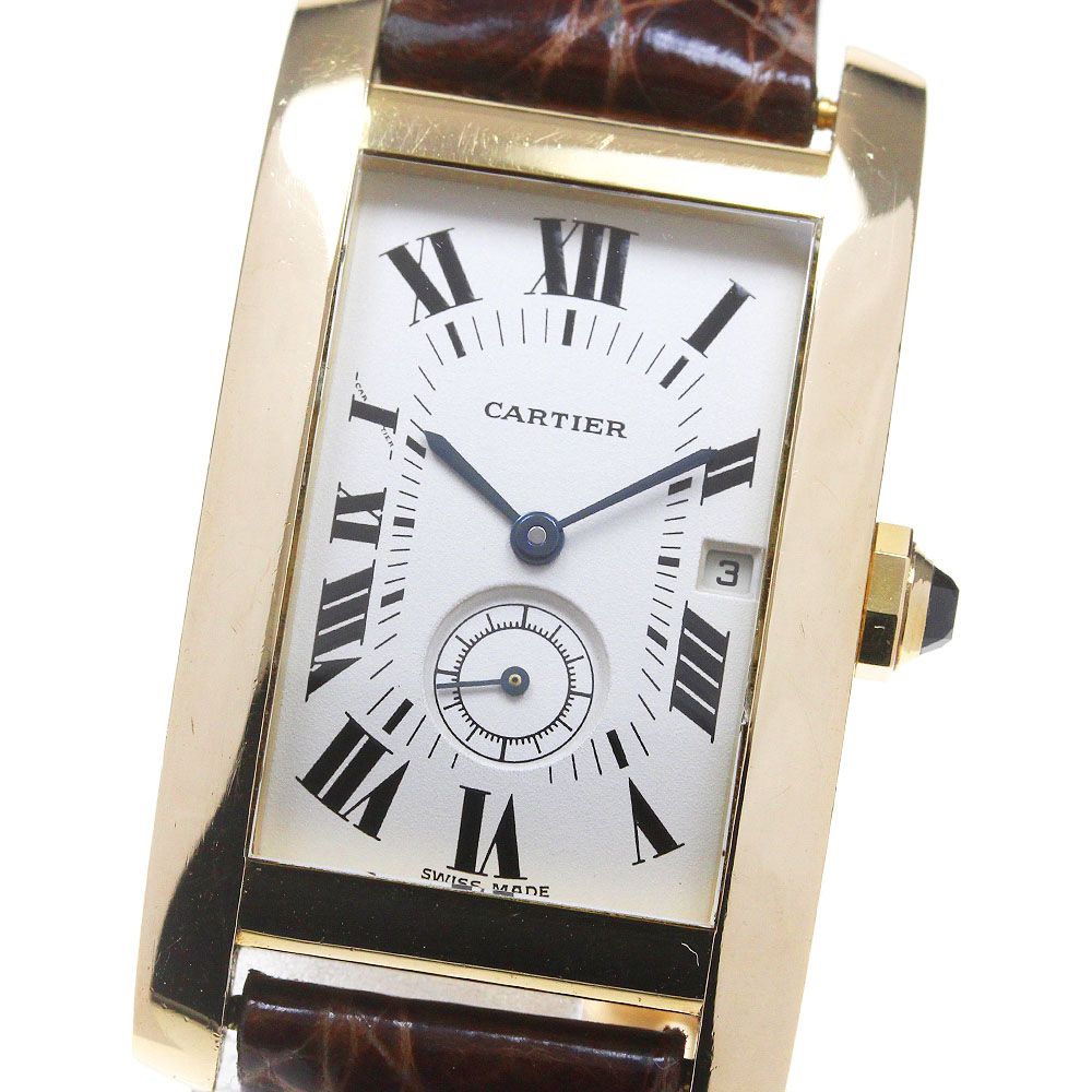 盆栽鉢 鴻陽 鴻陽 河井創太 飴釉抜蝋文鉢 桐共箱 栞付