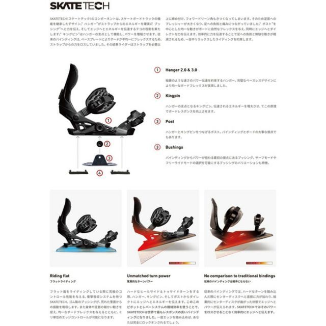 オーボエ チューブ キアルジ42 2+ 51本 P Chiarugi - Reed Net