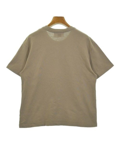 ami Tシャツ・カットソー レディース アミ 中古　古着 ami Tシャツ・カットソー レディース 【古着】【中古】【送料