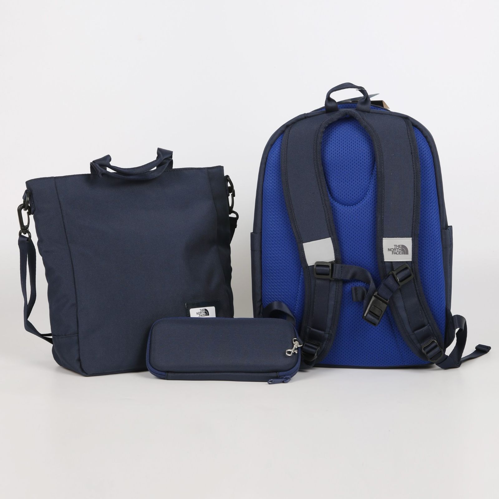 全新品 (ザノースフェイス) The NORTH FACE 2024 キッズワイド 全新品 (ザノースフェイス) The NORTH FACE 2024 キッズワイド