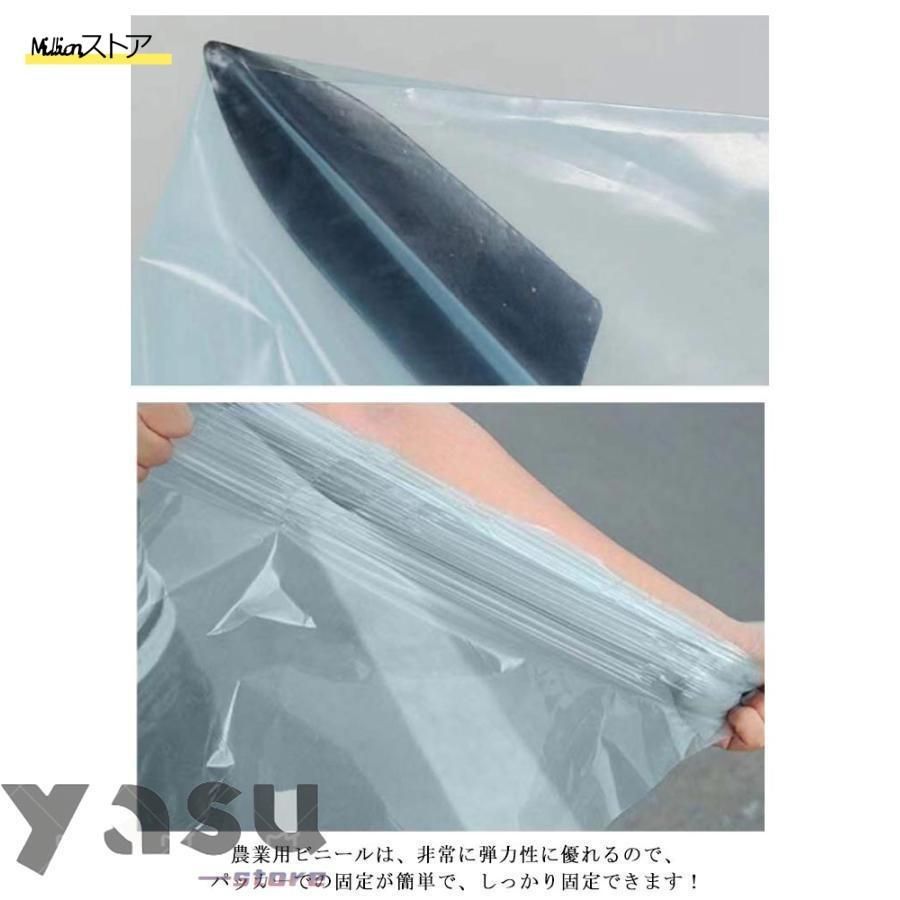 家