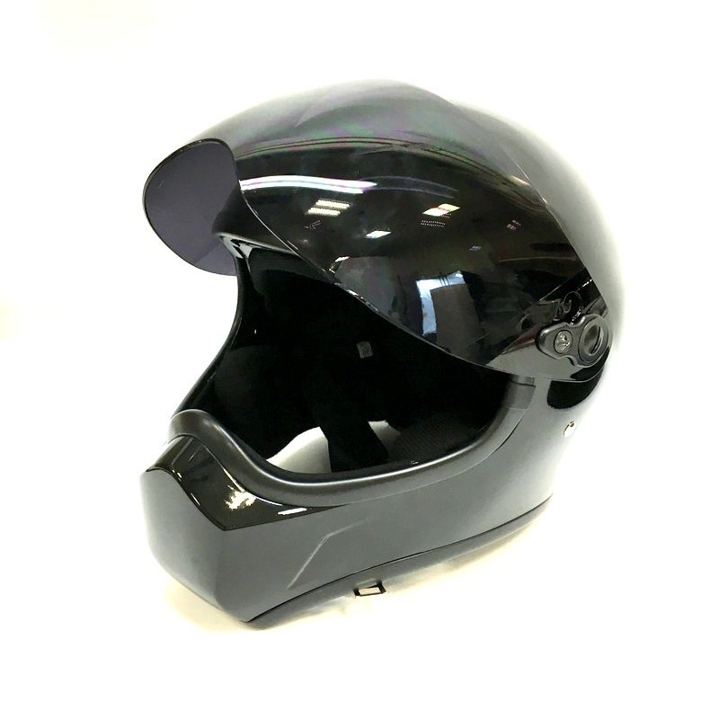 NEORIDERS RGX　ネオライダース　フルフェイス　ヘルメット NEORIDERS ネオライダース バイク ヘルメット フルフェイス RGX