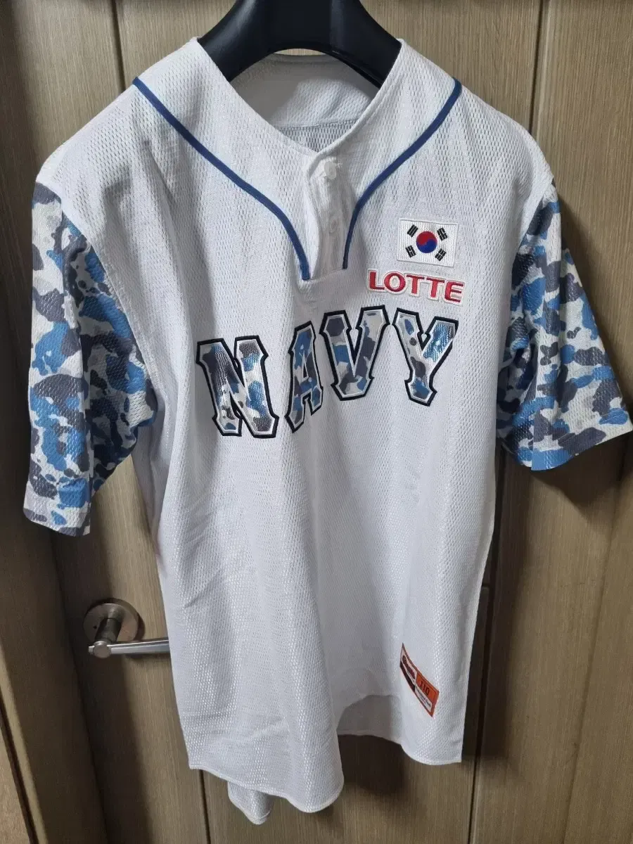 2025年最新】李大浩ユニフォームの人気アイテム - メルカリ