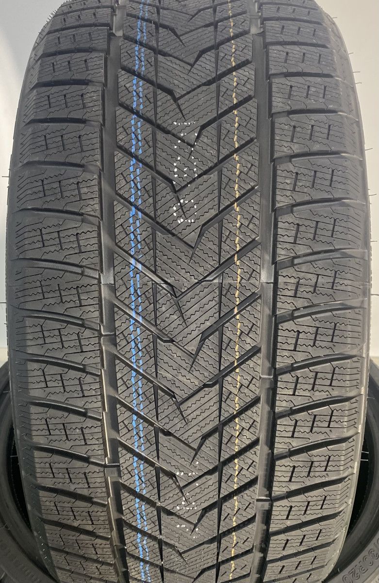 275 30R20 97H XL ARIVO ARW5 スタッドレスタイヤ 2本セット 製 本州 四国 九州 275 30 20 冬タイヤ