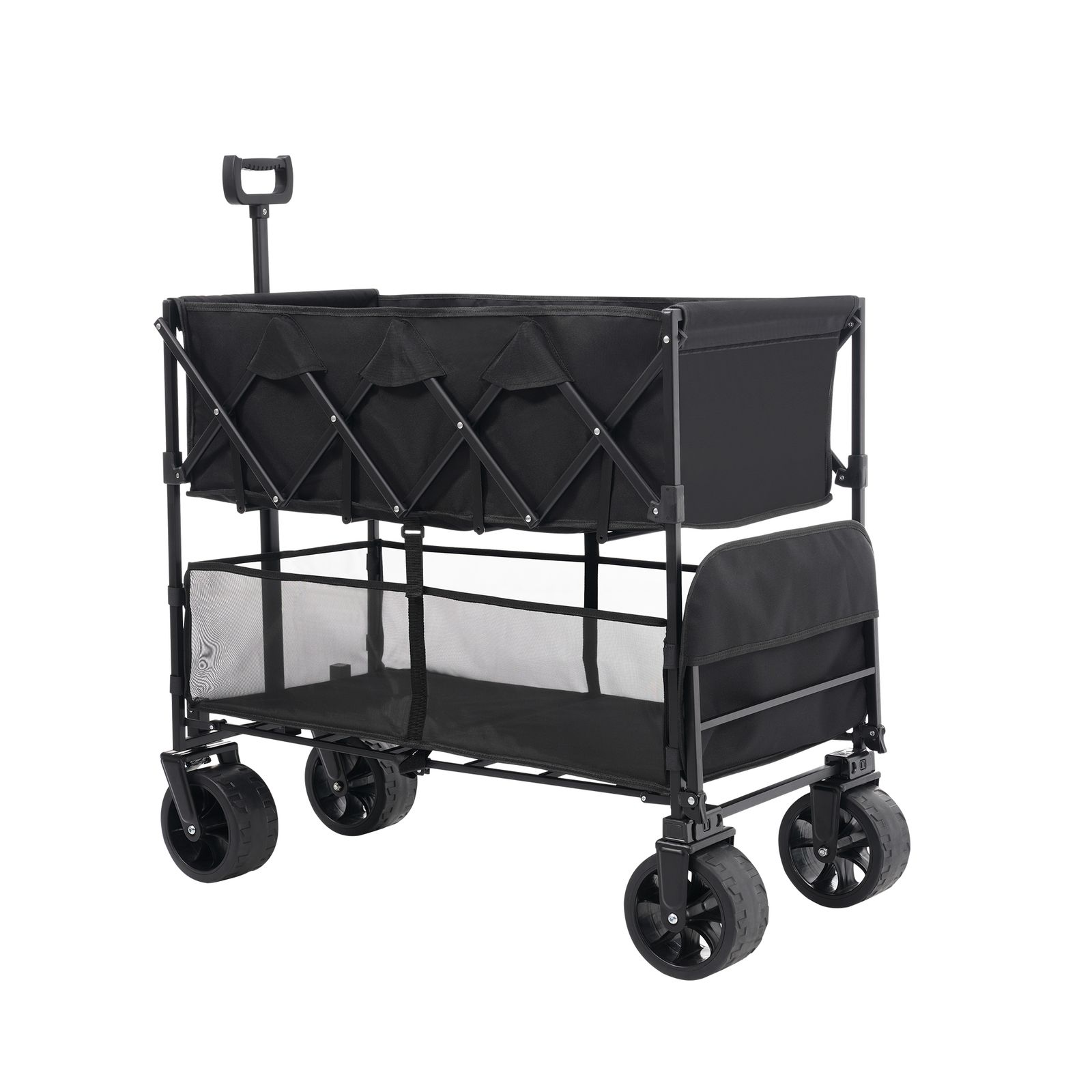 時代☆古杉敷板 油木☆蓮根杉無垢材一枚板50cm御神木【侘・寂】樹洞輪