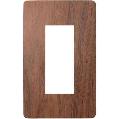 明日まで 特売 本日限定 選抜株 [引き取り可能] パリートランカータ