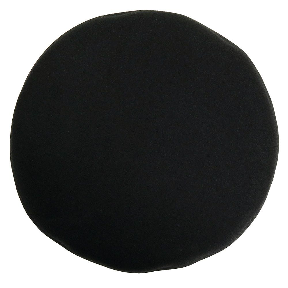 100％ レーヨン65％