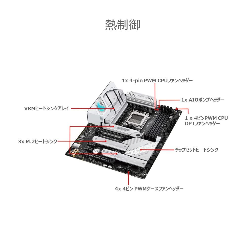 単品