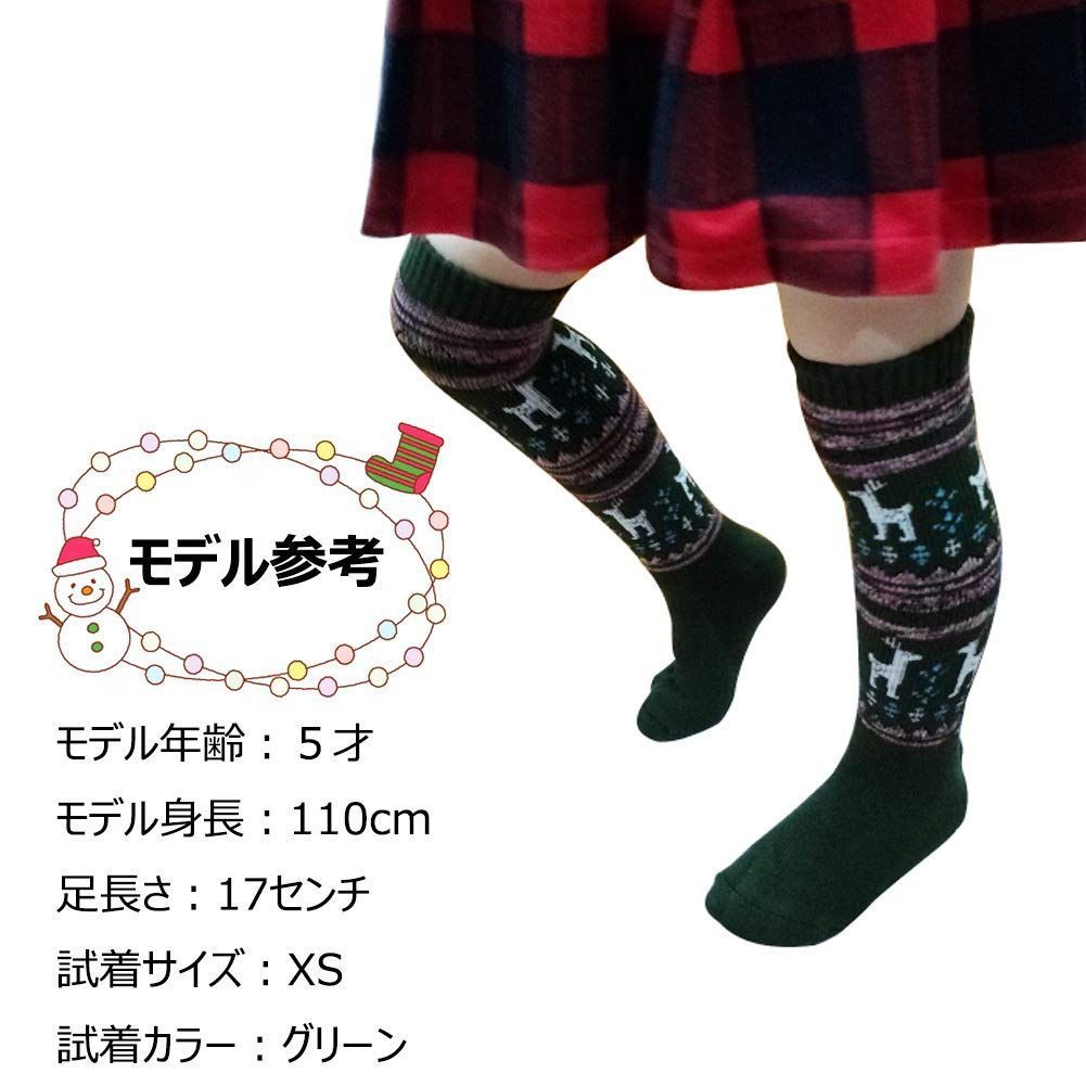 ソフト仕上げ