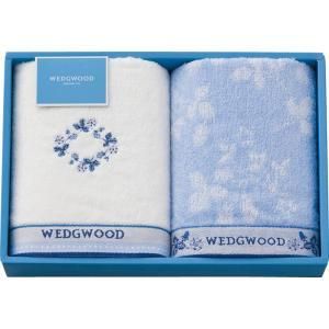 【新品・3営業日で発送】やわらか仕込み あわび煮詰合せ YAF-JE