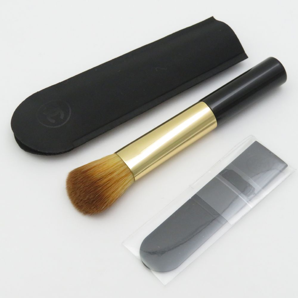 サブリマージュ ルコレクトゥール