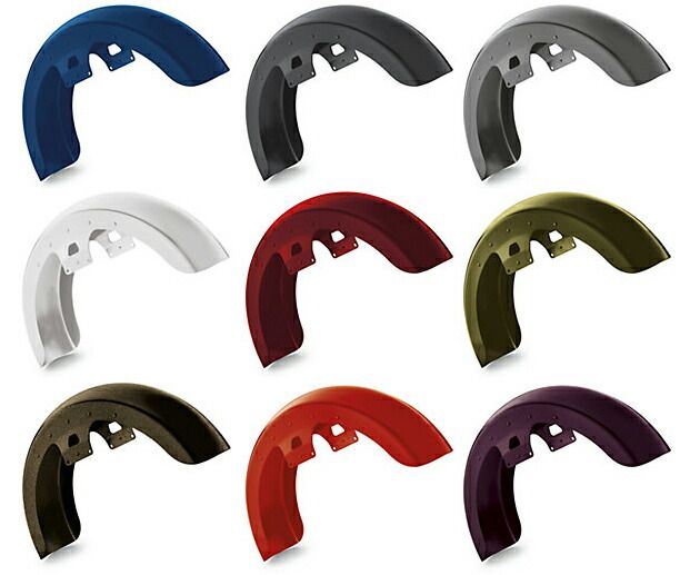 サンタヘリコプター １９６０年代　増田屋 日本製 ブリキ　オモチャ　クリスマス サンタヘリコプター 1960年代 増田屋 日本製 ブリキ オモチャ