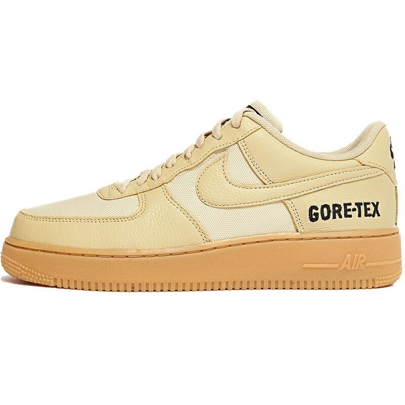 26.5cm◇Nike｜ナイキ Air Force 1 Low Gore-Tex 