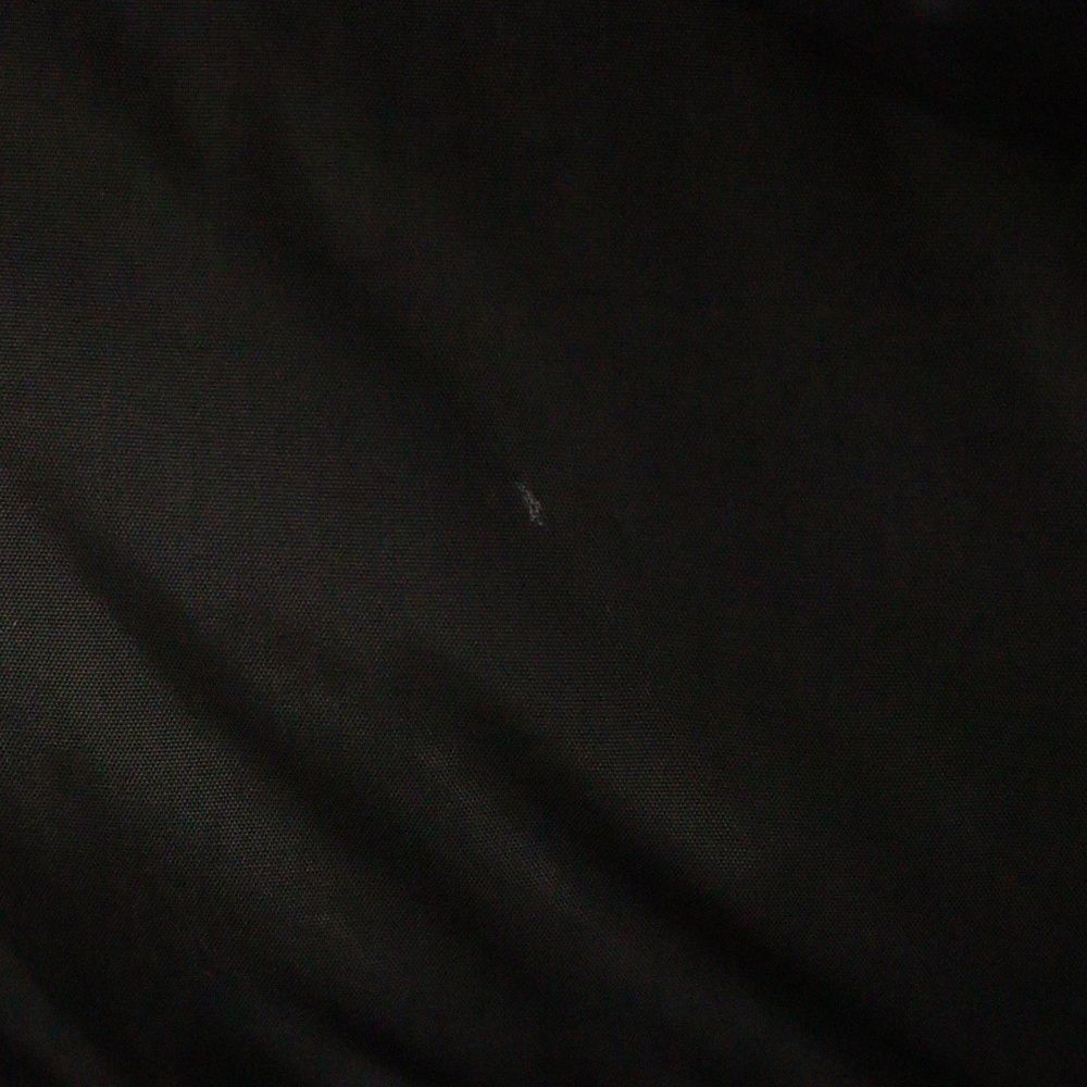 Hoodie Down