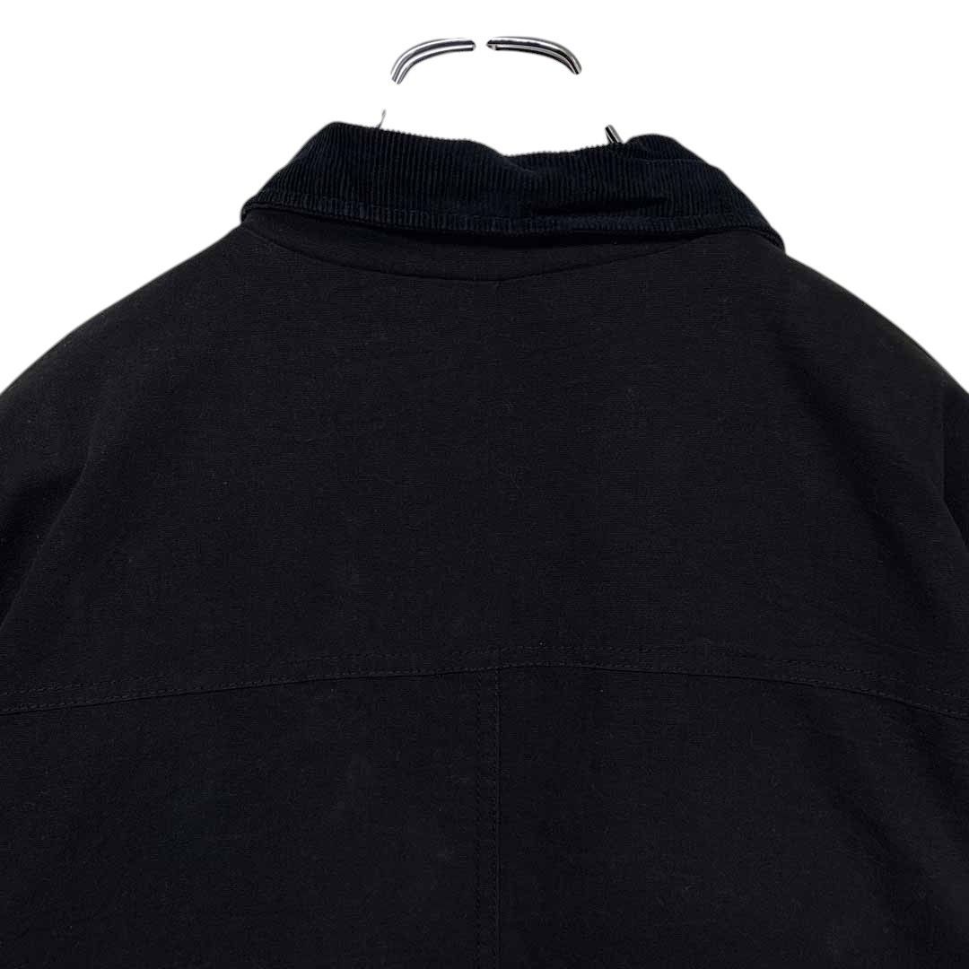 Wrangler】 コーデュロイ襟 ダックカバーオール S-2365 - メルカリ