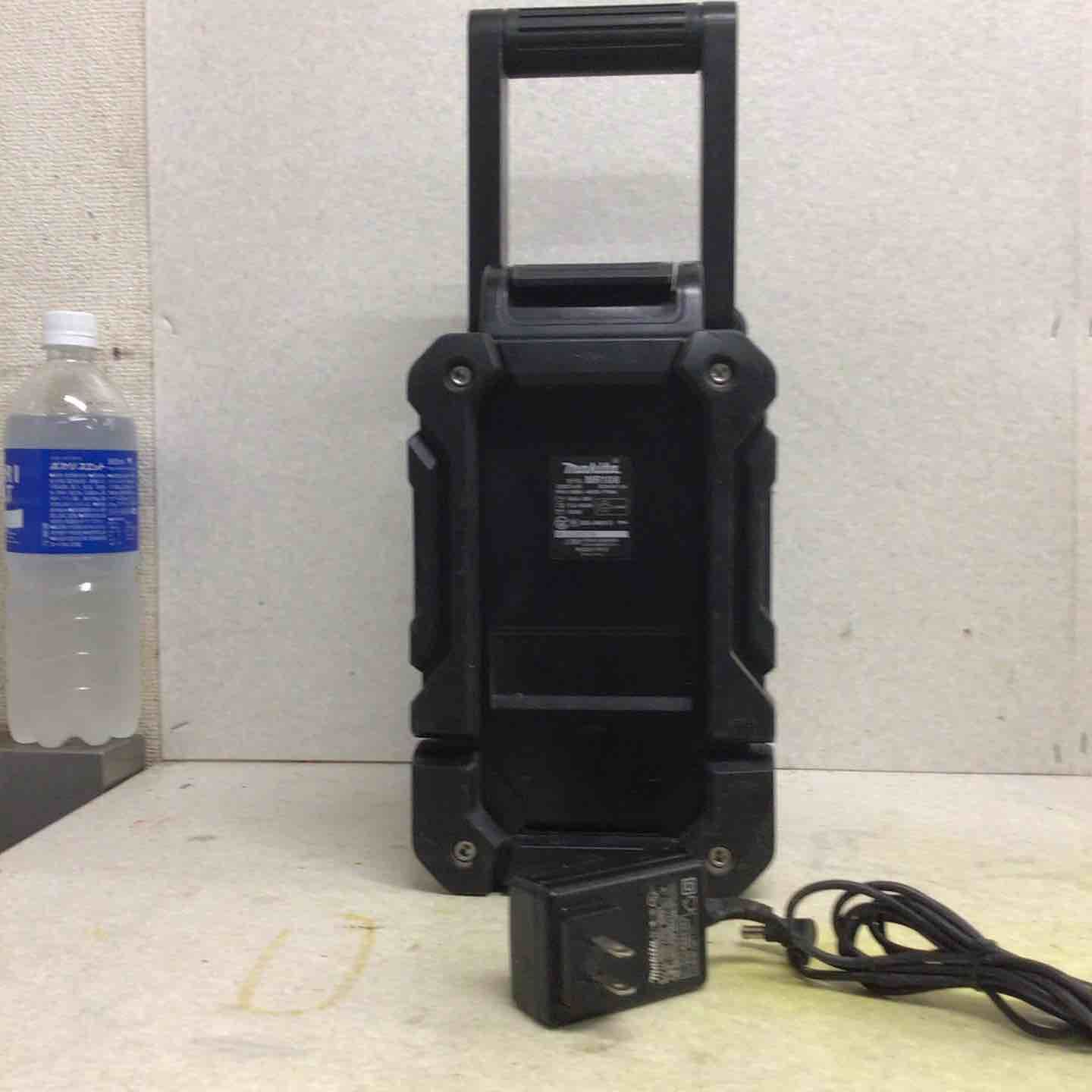 makita