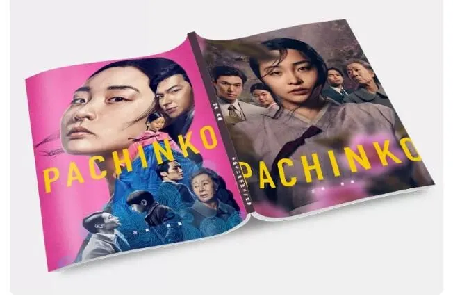 2025年最新】イ・ミンホ パチンコの人気アイテム - メルカリ