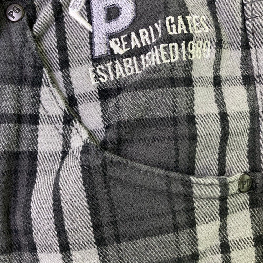 サイズ:0 PEARLY GATES パーリーゲイツ 2023年モデル サイズ:0 PEARLY GATES パーリーゲイツ 2023年モデル