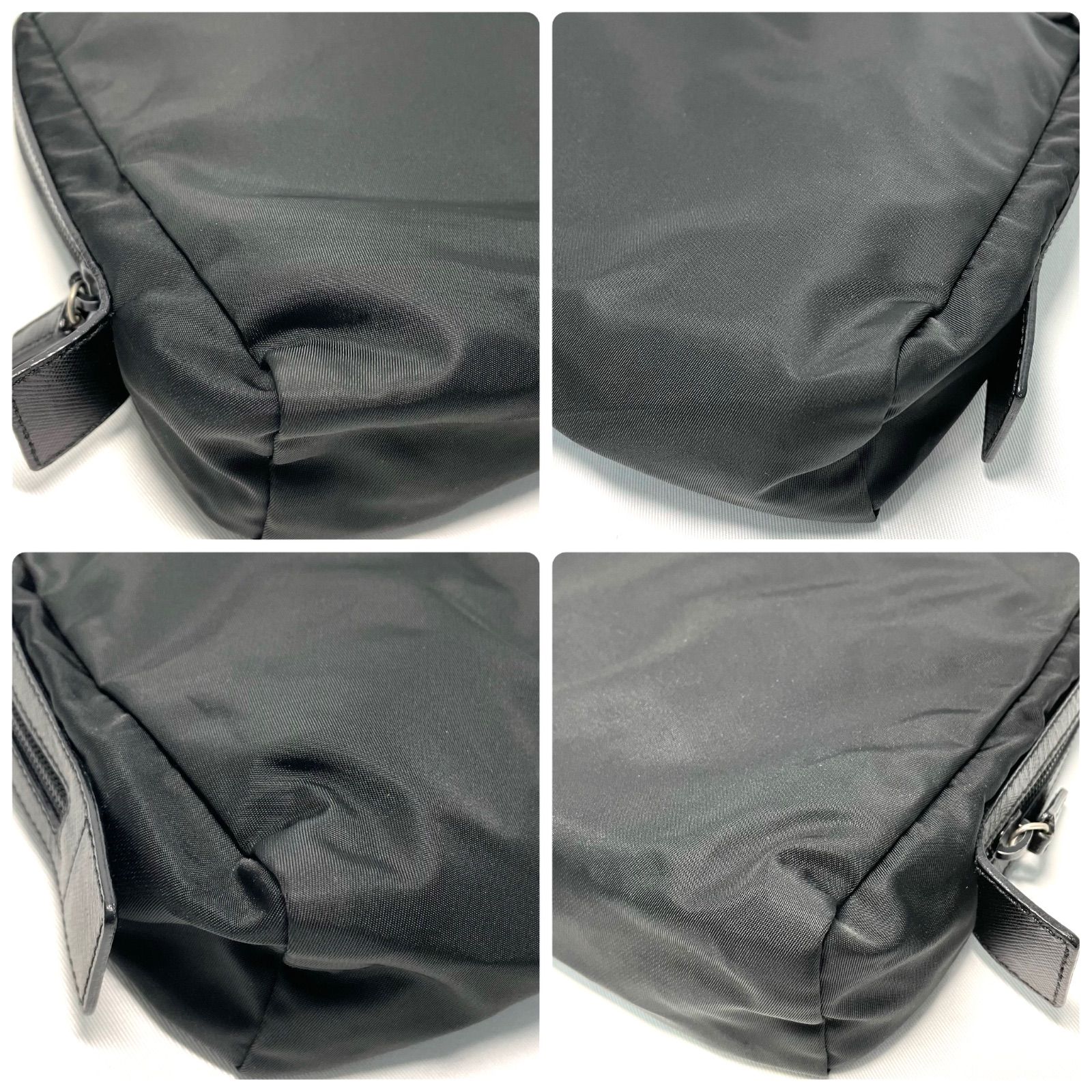 クラッチバッグ セカンドバッグ