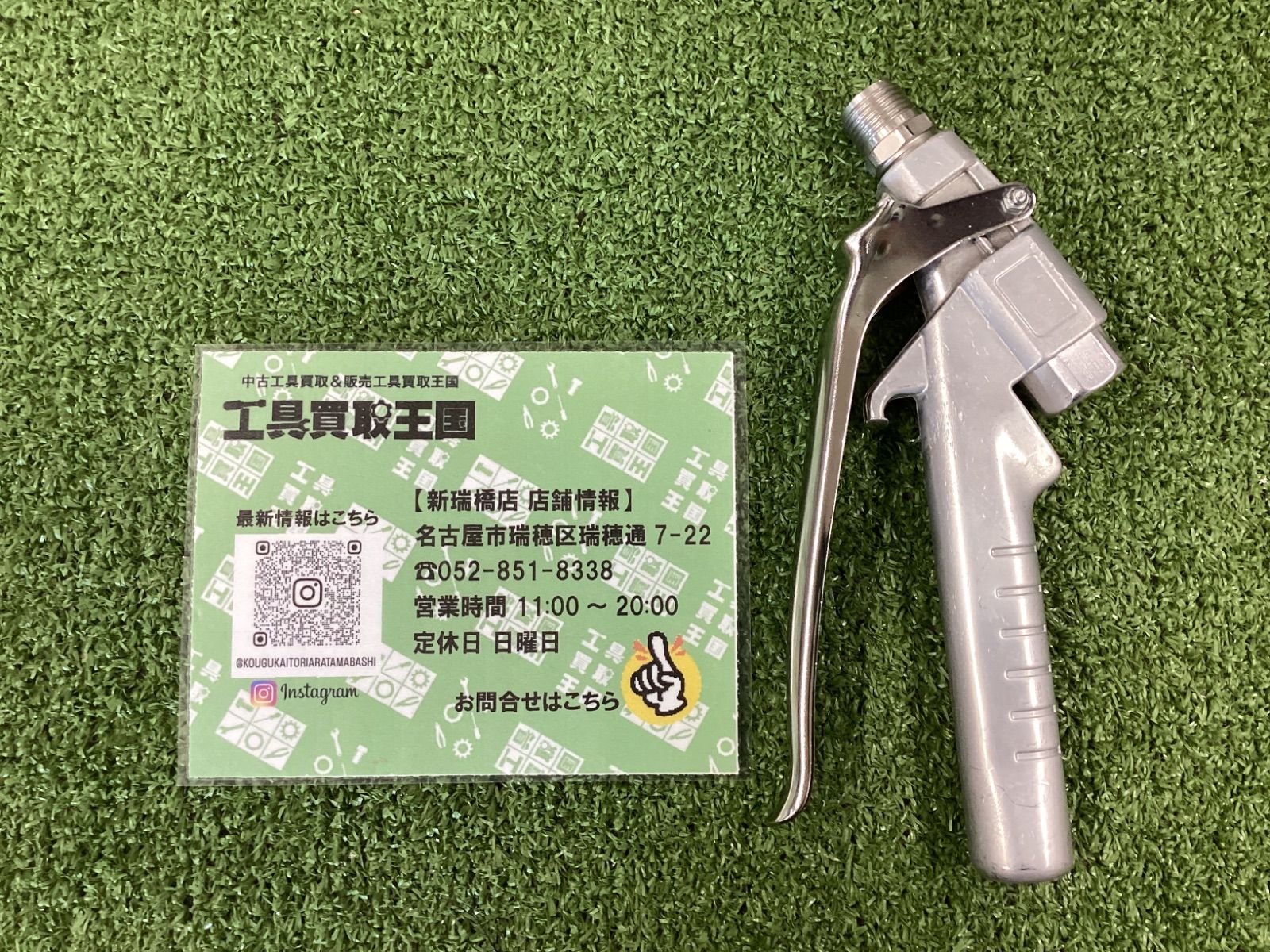 【特大45cm・超精巧】ハーレー風 木製バイク模型 ウッドクラフト 置物 美品 特大45cm・超精巧】ハーレー風 木製バイク模型 ウッドクラフト 置物 美品