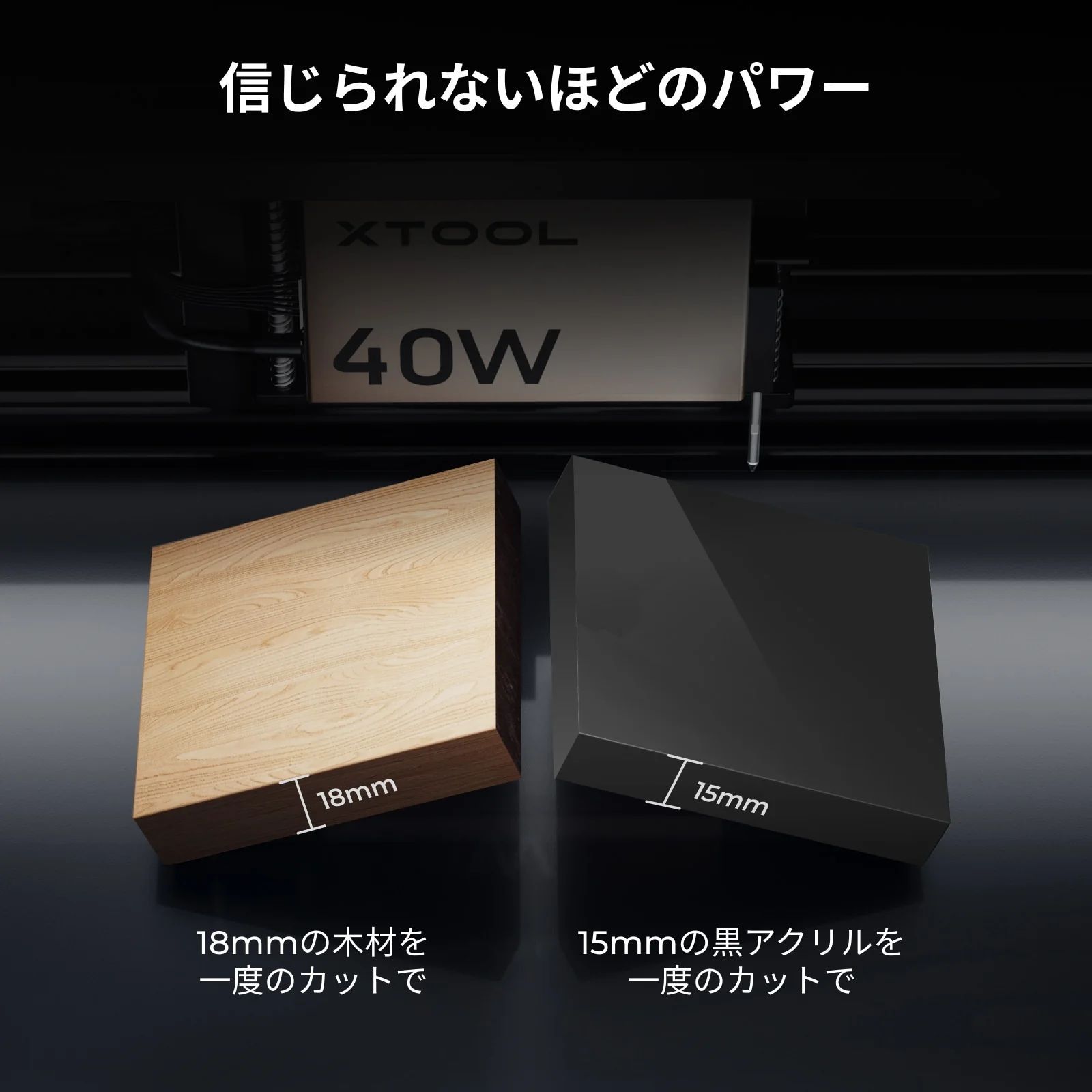 S1 密閉型ダイオード