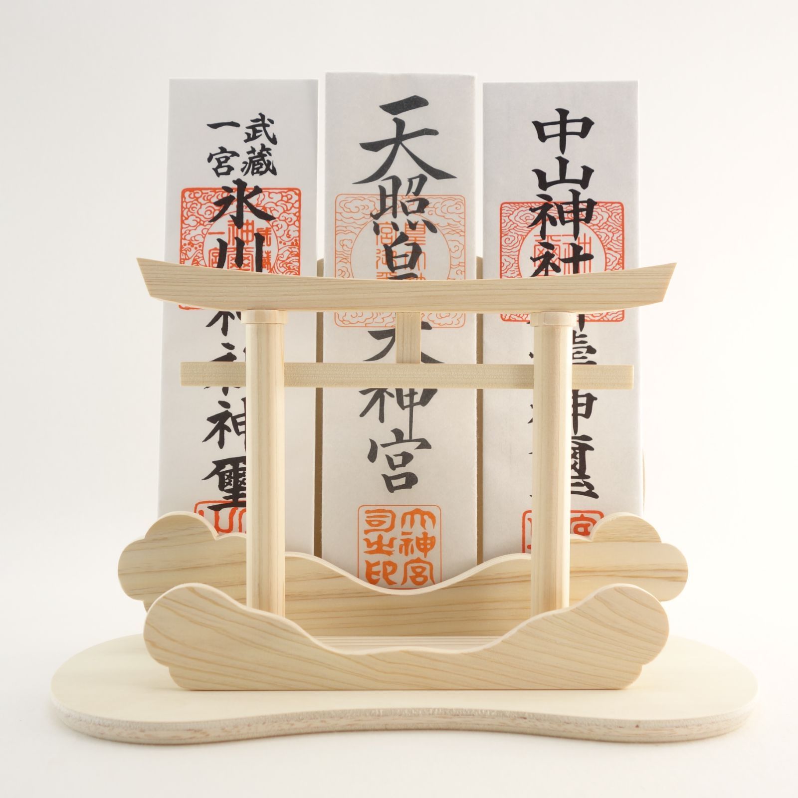 神棚