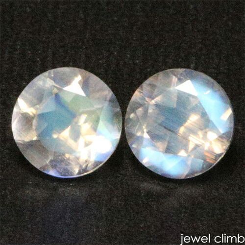 楽天市場】ブランドバーグアメジストの通販 ⭐︎超レア⭐︎323．5g