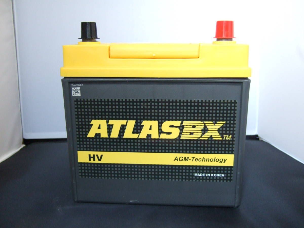 ヴェルファイア