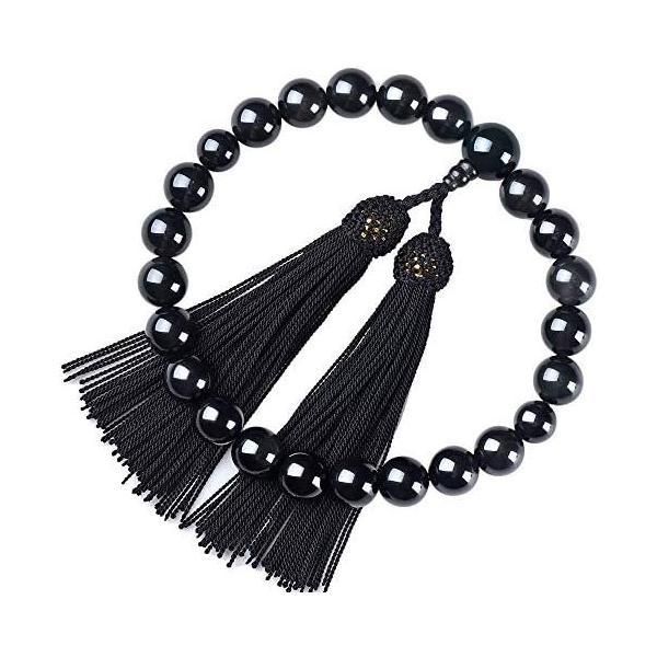 唐津焼き巨匠田中佐次郎作品ぐい呑み 玉響杯 新品未使用箱なし 8.5×8