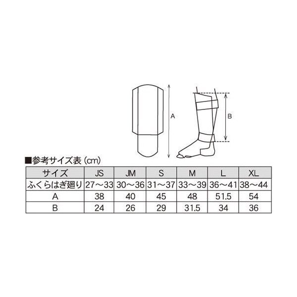 種類3:ホワイト/JM 【新品】 その他 ISAMI レッグサポーター イージーレガース L-289 //イサミ 空手 足サポーター スネガード  ベルクロ マジックテープ 格闘 練習 稽古 送料無料 l-289 - メルカリ