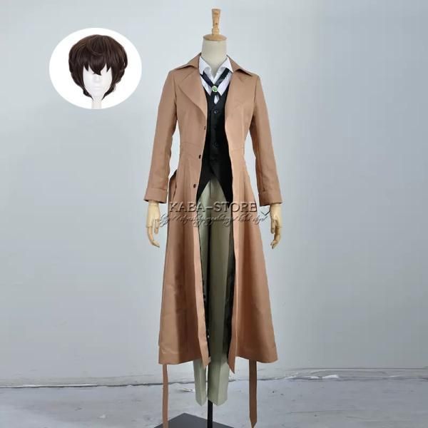 ◆文豪ストレイドッグス