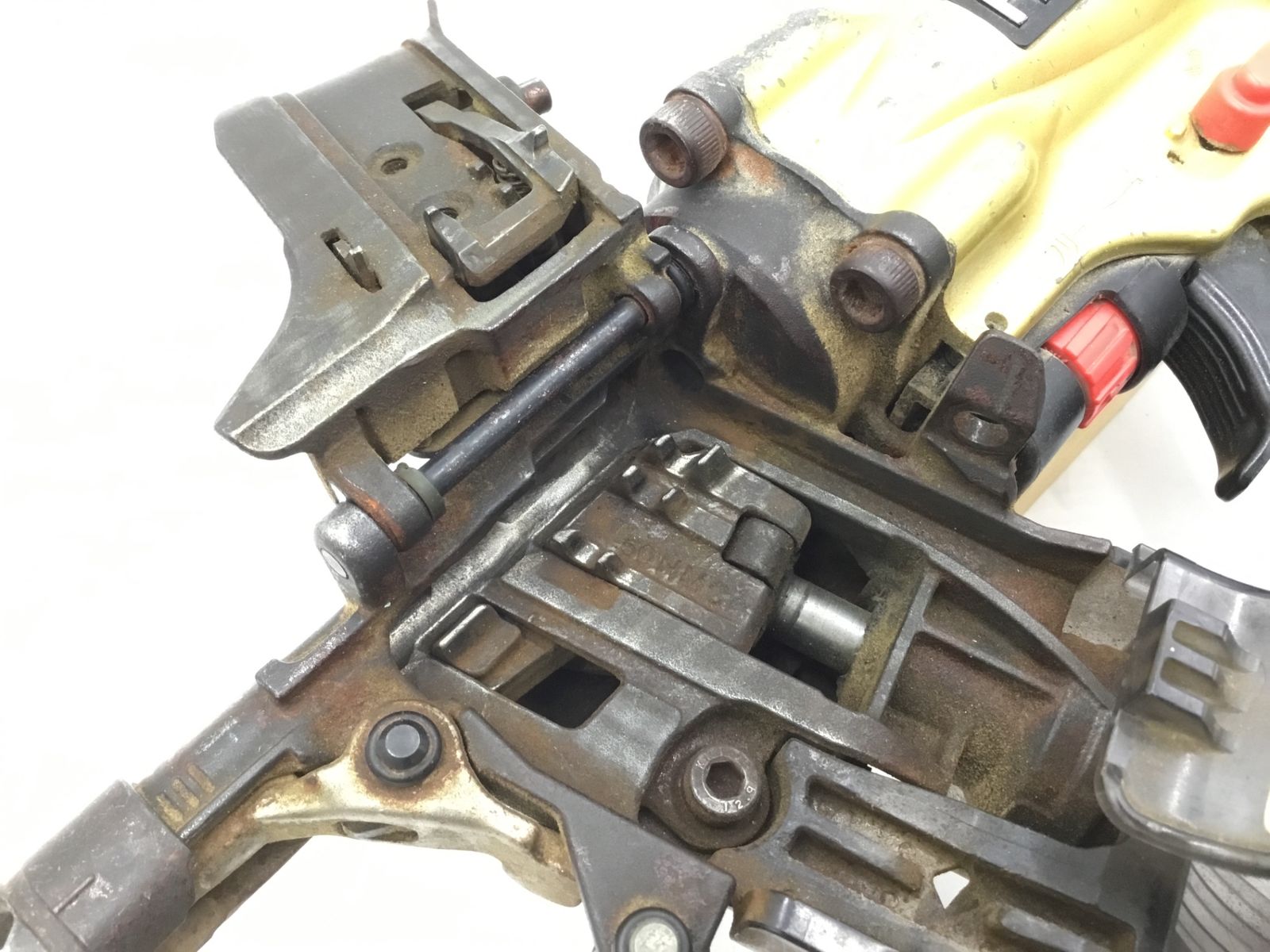 エコツール半田店