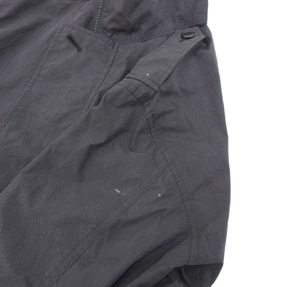 未使用 タグ付 スノーピーク Snow Peak TOKYO DESIGN STUDIO