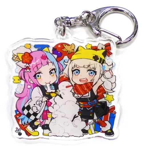 2025年最新】ピンキーポップヘップバーンの人気アイテム - メルカリ