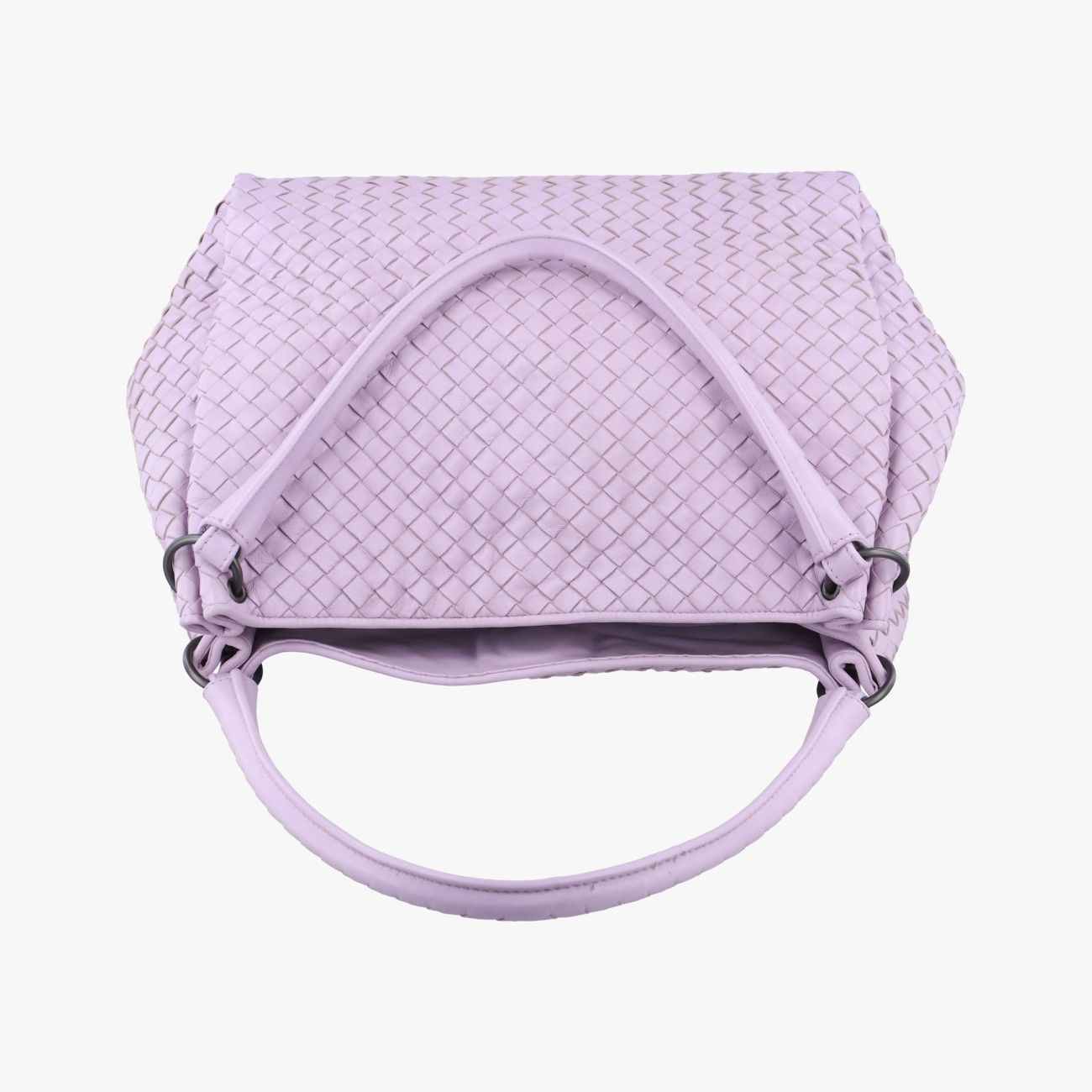 【上品】BOTTEGA VENETA◆パラシュート イントレチャート ボッテガヴェネタBottega Venetaパラシュート イントレチャート