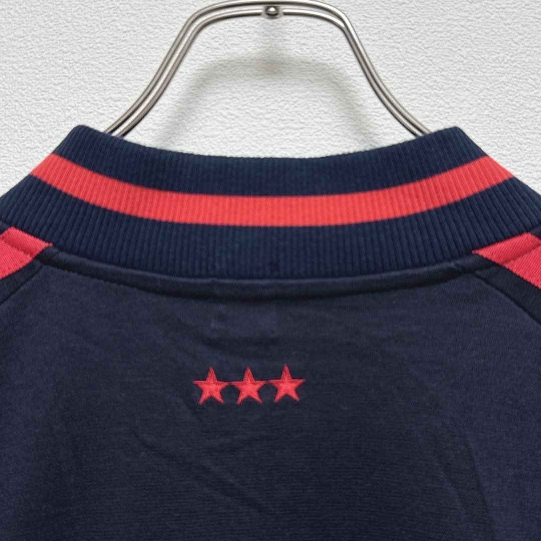 アルチビオ トラックジャケット 50 archivio カモフラ LLC-HASEGAWATOSO_COM