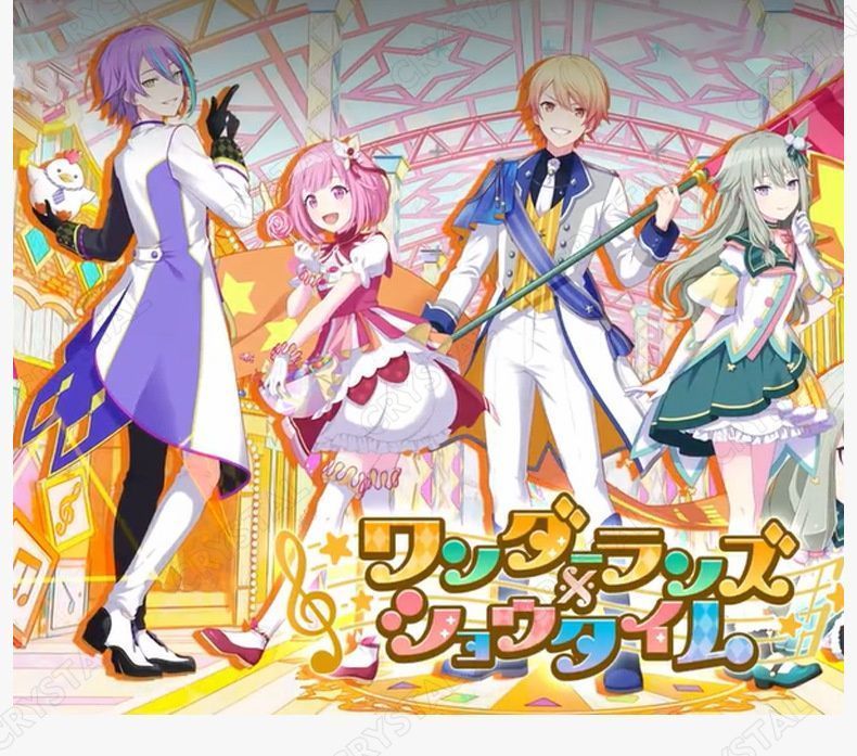 誕生日 ハロウィン
