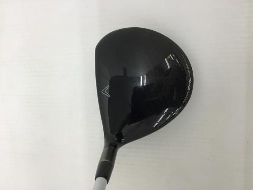 フレックスSR メンズ