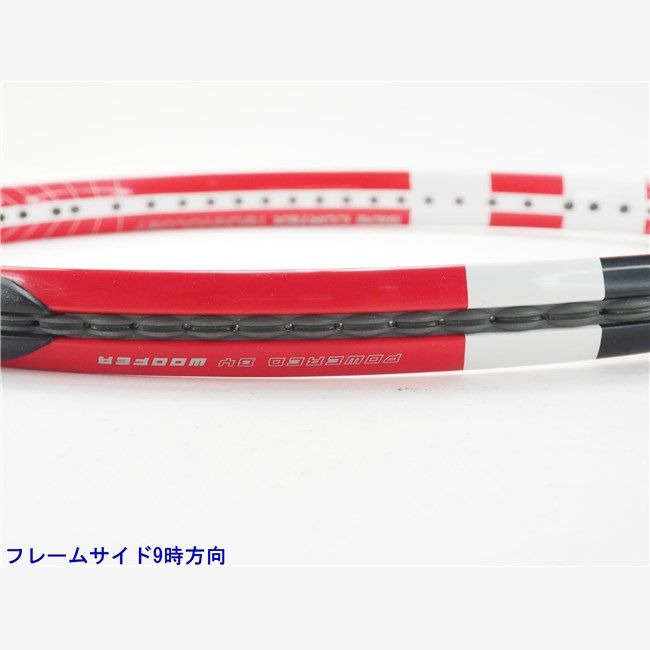 Babolat DRIVE Z TUOR 3本セット Babolat DRIVE Z TUOR 3本セット Babolat DRIVE Z TUOR 3本セット