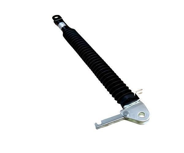 ヤマハ YS870J チルトロツク Tilt Lock 7XE-43610-00 YAMAHA 純正 Genuine JDM メーカー純正品