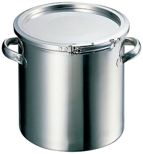 取付無料！デドン スタイリッシュモダン アウトドア可 ポルチーニ