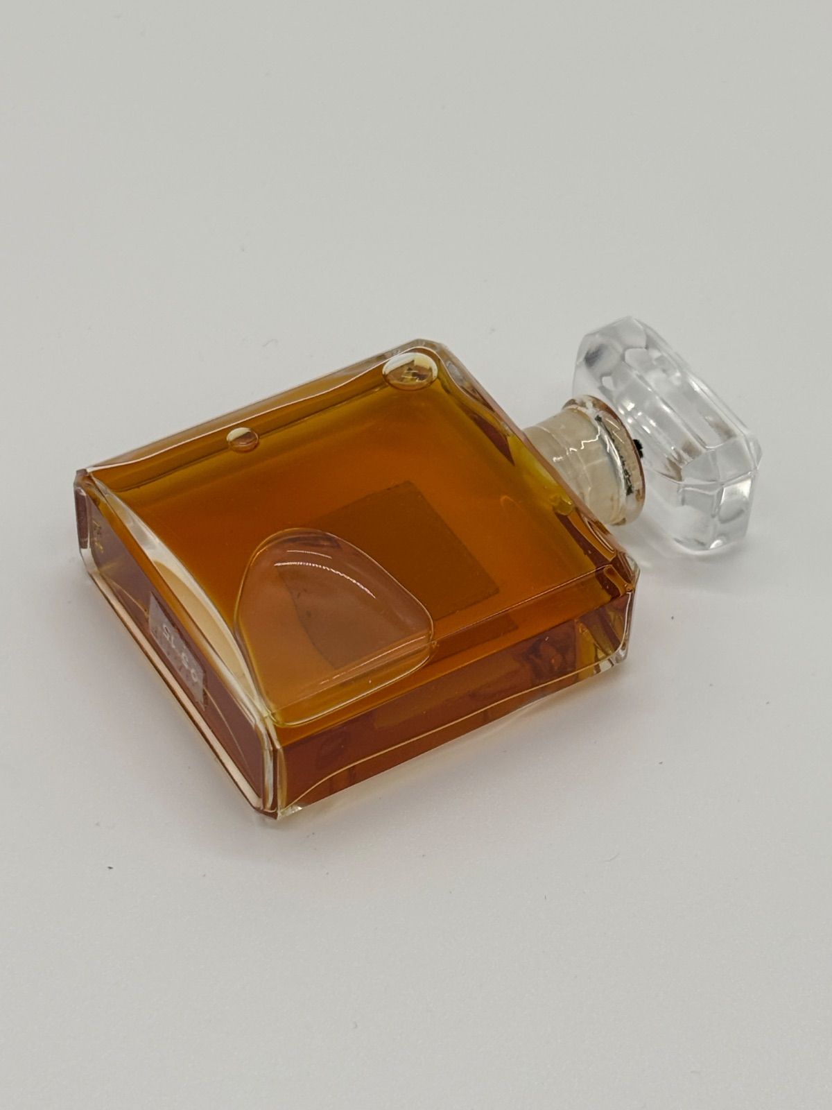 貴重】CHANEL シャネル ココ パルファム 14ml 香水 ヴィンテージ