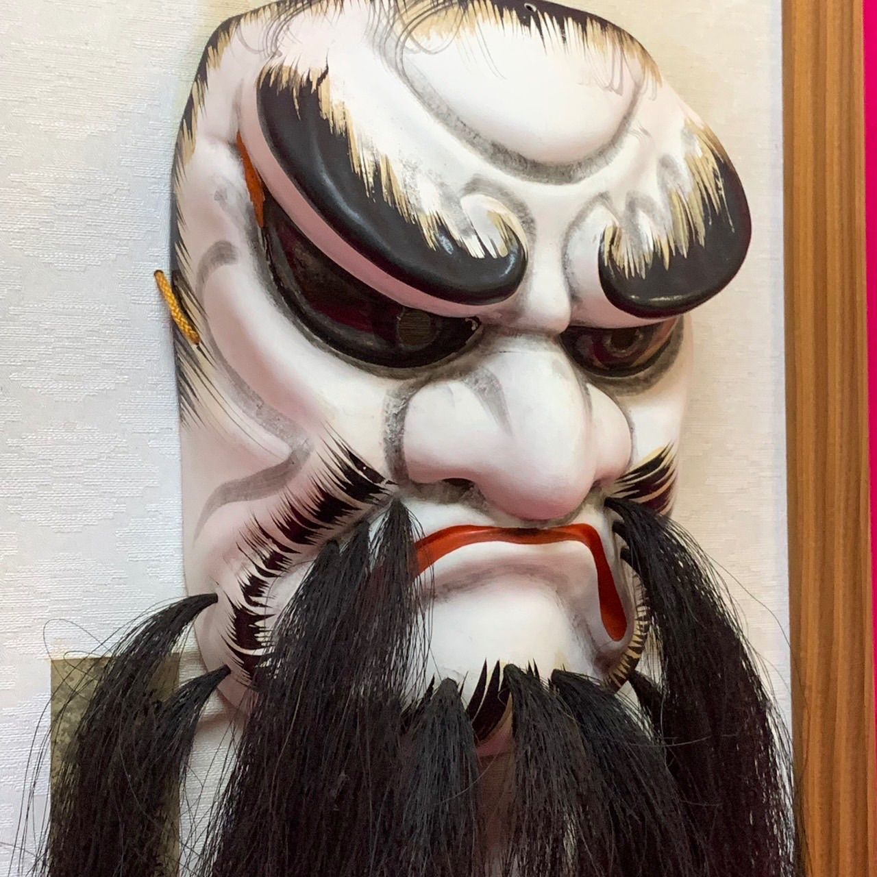 石見神楽