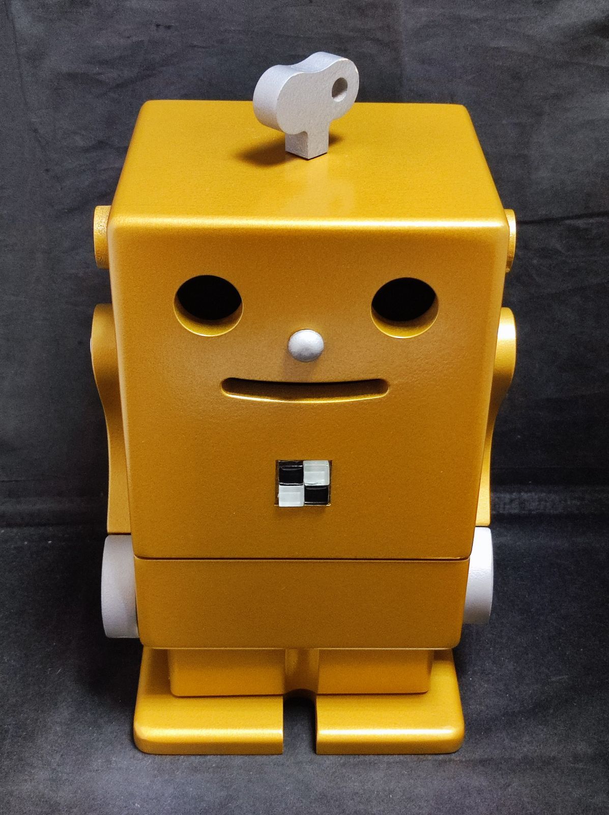 カスタム☆ネオブライス ハニーバニーワンスモア 眠り目ピアス羊毛ヘア